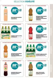 Catalogue Super U | Super U page 29
