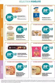 Catalogue Super U | Super U page 32
