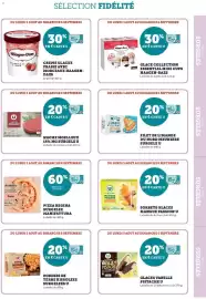 Catalogue Super U | Super U page 33