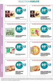 Catalogue Super U | Super U page 34