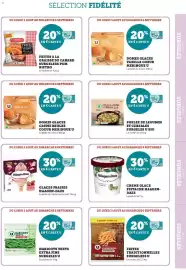 Catalogue Super U | Super U page 35