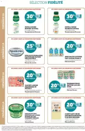 Catalogue Super U | Super U page 6