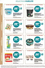 Catalogue Super U | Super U page 8