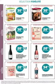 Catalogue Hyper U | Carte U page 26
