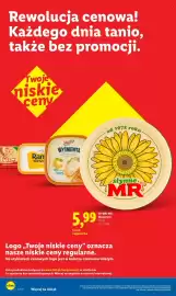 Lidl gazetka tydzień 32 Strona 12