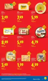 Lidl gazetka tydzień 32 Strona 13