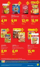 Lidl gazetka tydzień 32 Strona 17
