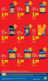 Lidl gazetka tydzień 32 Strona 19