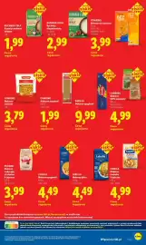 Lidl gazetka tydzień 32 Strona 21