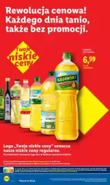 Lidl gazetka tydzień 32 Strona 24