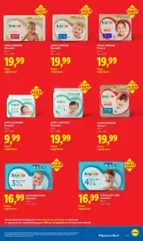 Lidl gazetka tydzień 32 Strona 27