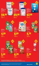 Lidl gazetka tydzień 32 Strona 33