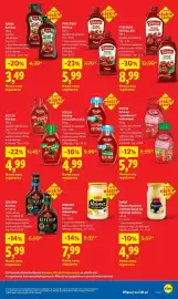 Lidl gazetka tydzień 32 Strona 7
