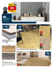 Mrówka gazetka Strona 5