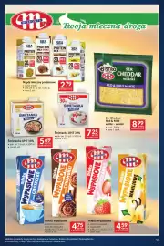 Makro gazetka Strona 10