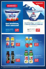 Makro gazetka Strona 11
