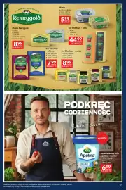 Makro gazetka Strona 12