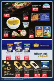 Makro gazetka Strona 13