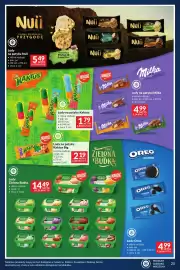 Makro gazetka Strona 14