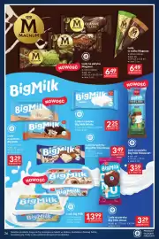 Makro gazetka Strona 15