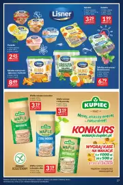 Makro gazetka Strona 16