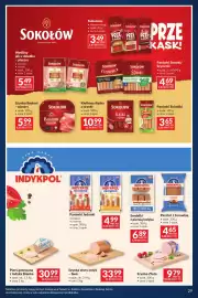 Makro gazetka Strona 18
