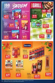 Makro gazetka Strona 19