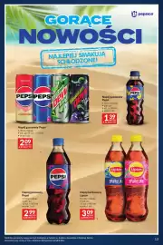 Makro gazetka Strona 2