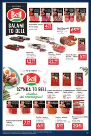 Makro gazetka Strona 20