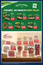 Makro gazetka Strona 21