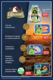Makro gazetka Strona 22