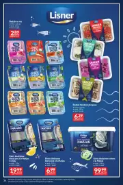 Makro gazetka Strona 23