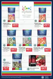 Makro gazetka Strona 24