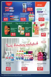 Makro gazetka Strona 25