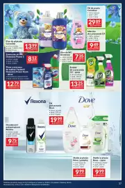 Makro gazetka Strona 26