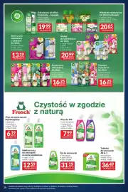 Makro gazetka Strona 27