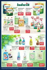 Makro gazetka Strona 28
