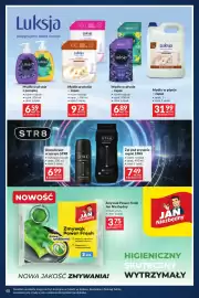 Makro gazetka Strona 29
