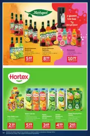 Makro gazetka Strona 3