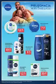 Makro gazetka Strona 30