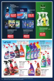 Makro gazetka Strona 31