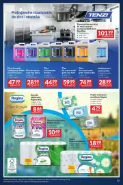 Makro gazetka Strona 32