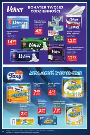 Makro gazetka Strona 33