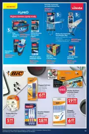 Makro gazetka Strona 34