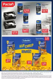 Makro gazetka Strona 35