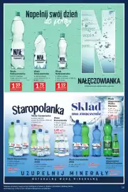 Makro gazetka Strona 4