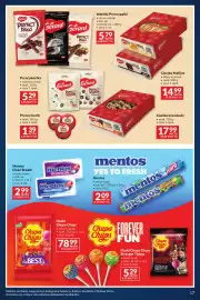 Makro gazetka Strona 6
