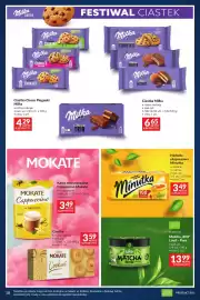Makro gazetka Strona 7