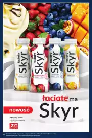 Makro gazetka Strona 9