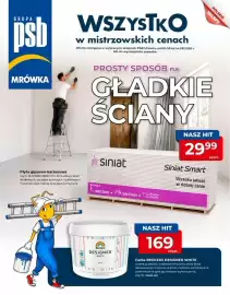 Mrówka gazetka Strona 1